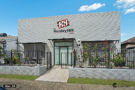 14 Church St, Wickham, NSW 2293