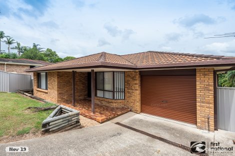 2/112 Linden Ave, Boambee East, NSW 2452