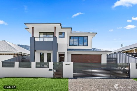 186 Sheaffes Rd, Stream Hill, NSW 2526