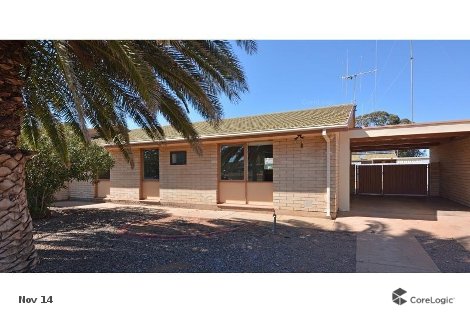 3/295 Nicolson Ave, Whyalla Jenkins, SA 5609