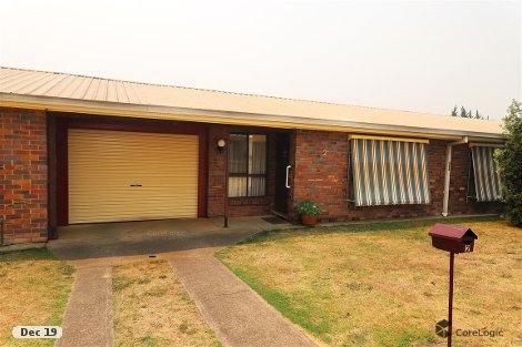 2/43 Herbert St, Tumut, NSW 2720