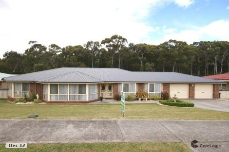 67 Penambul Dr, Miandetta, TAS 7310