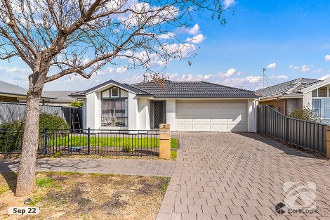 3 Kerang St, Andrews Farm, SA 5114