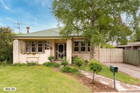 92 Havlin St W, Quarry Hill, VIC 3550