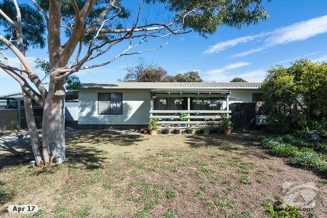 22 Ameroo Ave, Milang, SA 5256