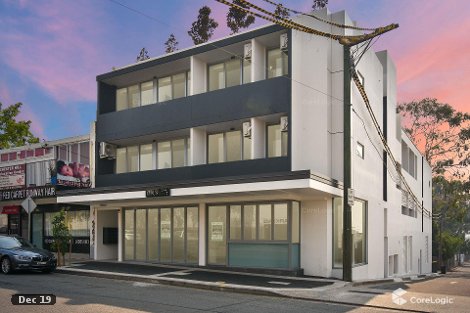 2/179 Priam St, Chester Hill, NSW 2162