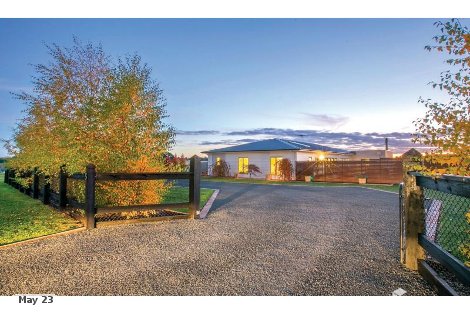 5 Hogan Rd, Ballan, VIC 3342