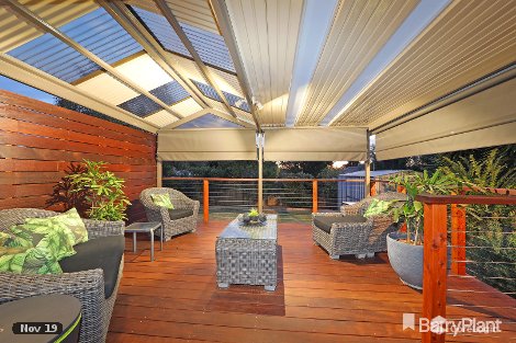 2 Settlers Ct, Rowville, VIC 3178