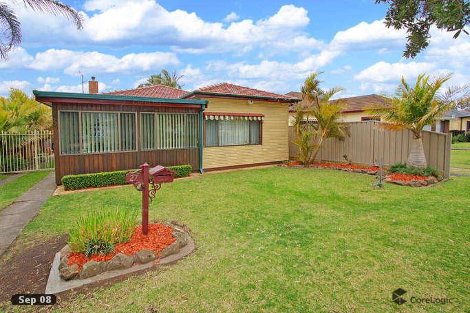 27 Kent St, Bellambi, NSW 2518