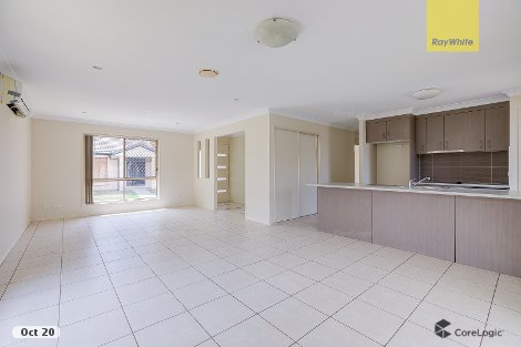 14 Webb Rd, Loganlea, QLD 4131