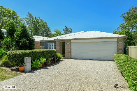 1/13 Henry St, Mount Lofty, QLD 4350