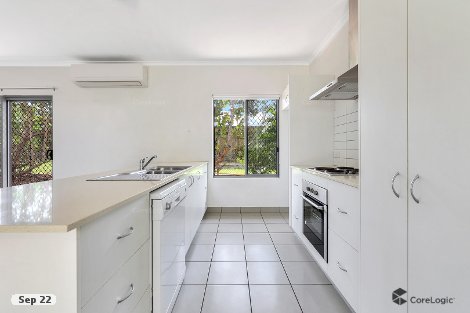 10 Bennett St, Bellamack, NT 0832