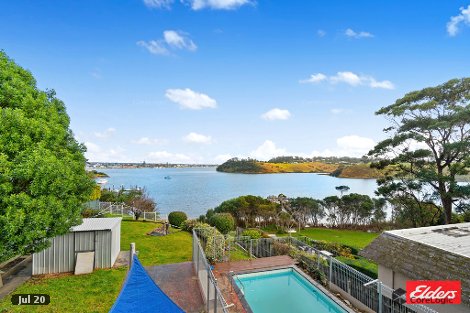 95 Carpenter St, Lakes Entrance, VIC 3909