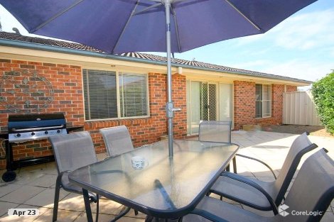 3a Esson Pl, Glenmore Park, NSW 2745