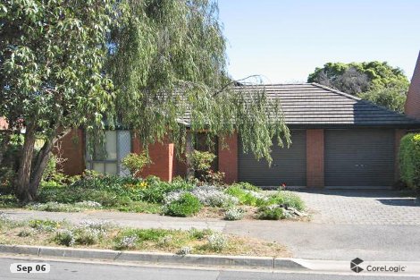 133 Allinga Ave, Glenunga, SA 5064