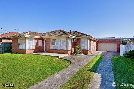 575 Clayton Rd, Clarinda, VIC 3169