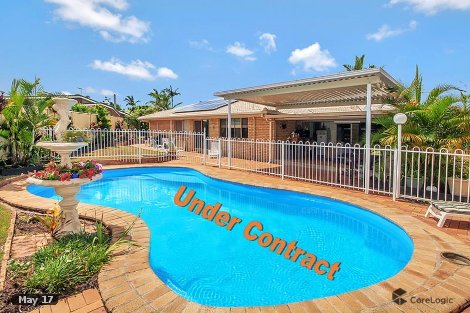 6 Ebbro Ct, Daisy Hill, QLD 4127