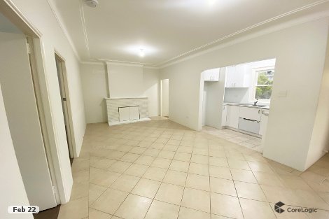 1/32 Avalon Pde, Avalon Beach, NSW 2107