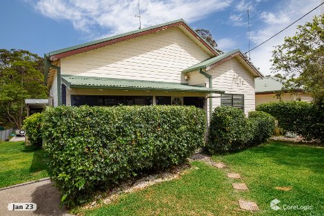 40 Laxton Cres, Belmont North, NSW 2280