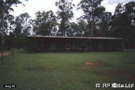 190 Sweets Rd, Pallara, QLD 4110