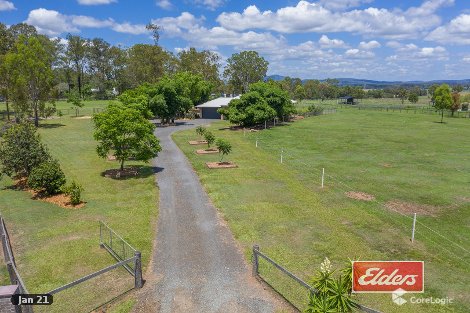 270 Cedar Grove Rd, Cedar Grove, QLD 4285