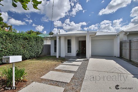 46 Larwill Ave, Northgate, QLD 4013