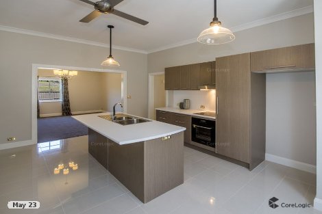 6a Cook St, Bowraville, NSW 2449