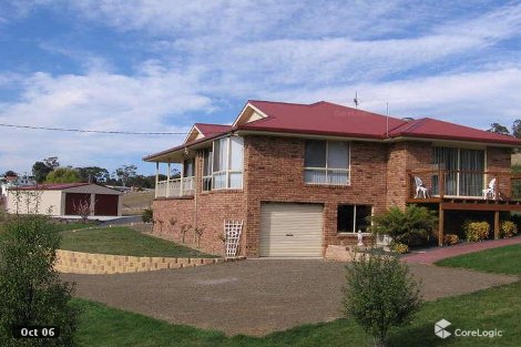 48 Middle St, Granton, TAS 7030