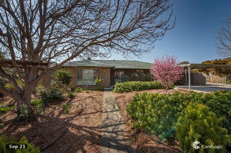 19 Forwood St, Monash, ACT 2904