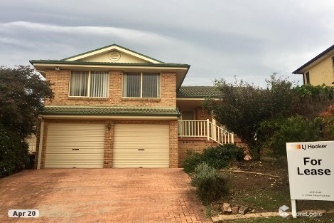 29 Urana Way, Flinders, NSW 2529