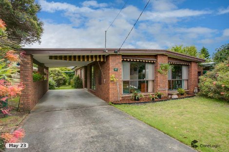 87 Ocean St, Rosebud, VIC 3939