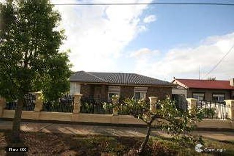 36a Fourth Ave, Woodville Gardens, SA 5012