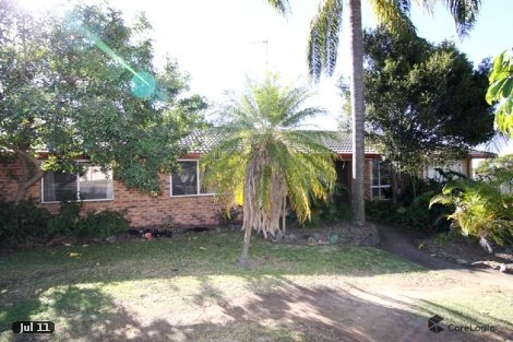 7 Explorers Way, Worongary, QLD 4213