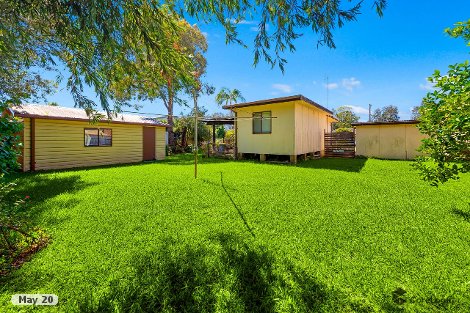 320 Lakedge Ave, Berkeley Vale, NSW 2261