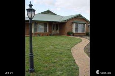 27 Tatlock St, Hamilton, VIC 3300