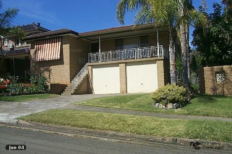 98 Roberta St, Greystanes, NSW 2145