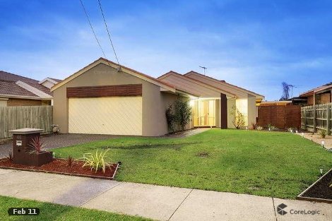 68 Cabinda Dr, Keysborough, VIC 3173