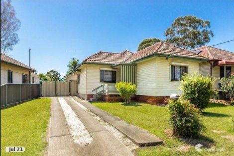 57 Monterey St, South Wentworthville, NSW 2145