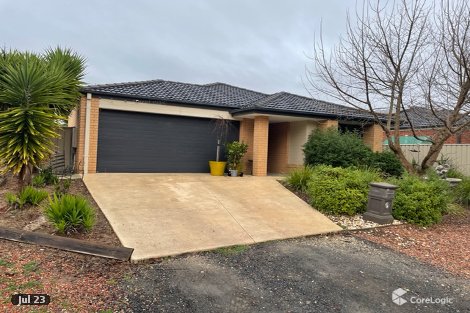 22 Alana Ct, Marong, VIC 3515