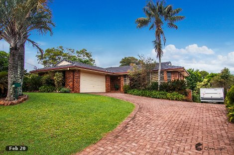 14 Kyla St, Alstonville, NSW 2477