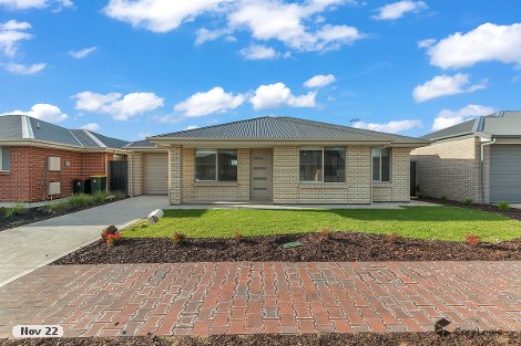 39 Clare Mews, Munno Para West, SA 5115