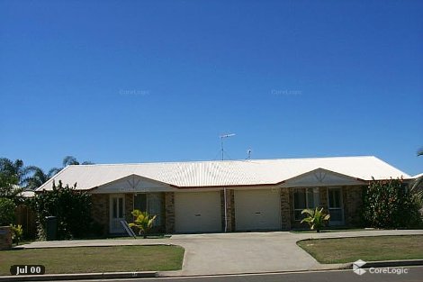 57 Cunnington St, Bundaberg East, QLD 4670