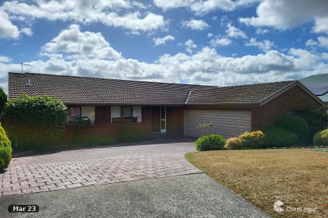 13 Far View Ave, Riverside, TAS 7250