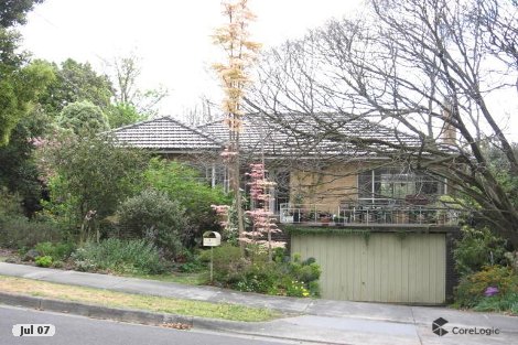 3 Wirth St, Mount Waverley, VIC 3149