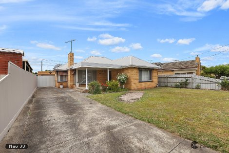 28 Dunloe Ave, Norlane, VIC 3214