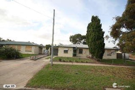 93 Fleming Cres, Mansfield Park, SA 5012