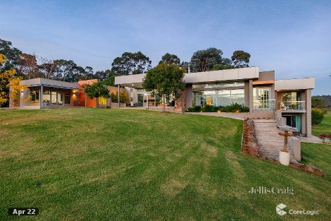 44 Hastie St, Buninyong, VIC 3357