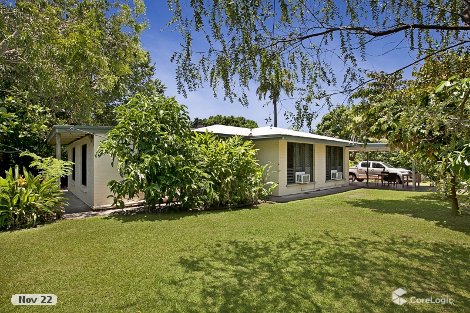 11 Gulnare St, Millner, NT 0810