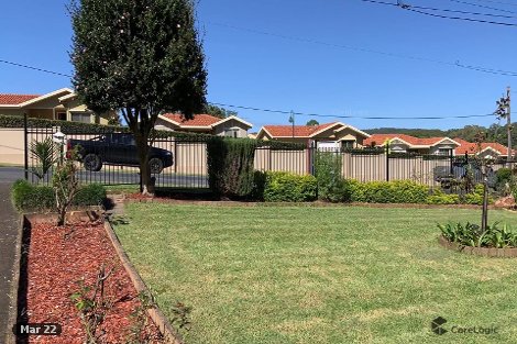 62 Karalta Rd, Erina, NSW 2250