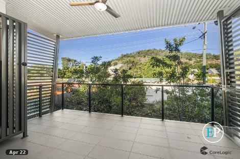 307/167 Bundock St, Belgian Gardens, QLD 4810